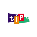 Tip TV